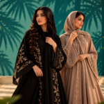 Abayas