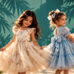 Children